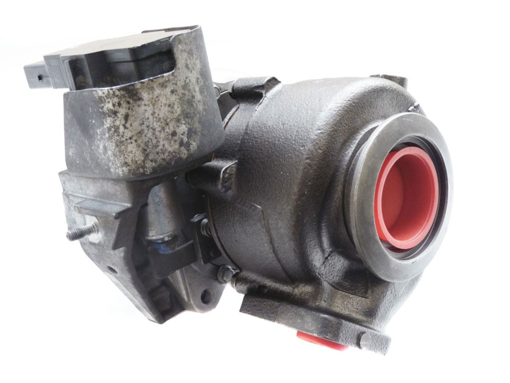 Turbo 49135-05730 (R)