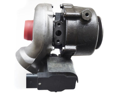 Turbo 49135-05730 (R)