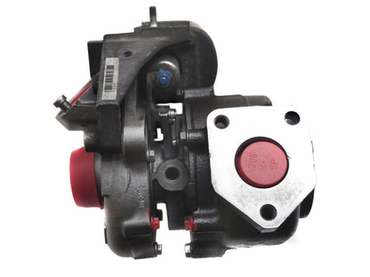 Turbo 49135-05730 (R)