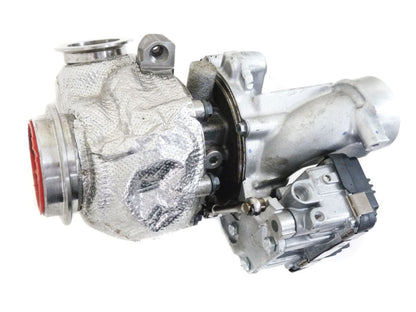 Turbo 831120-0006