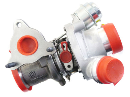 Turbo 814698-0002