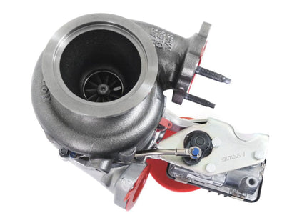 Turbo 822072-0004