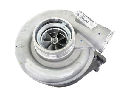 Turbo 4044313
