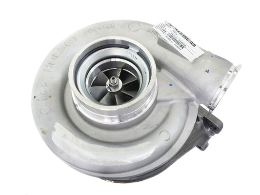 Turbo 4044313