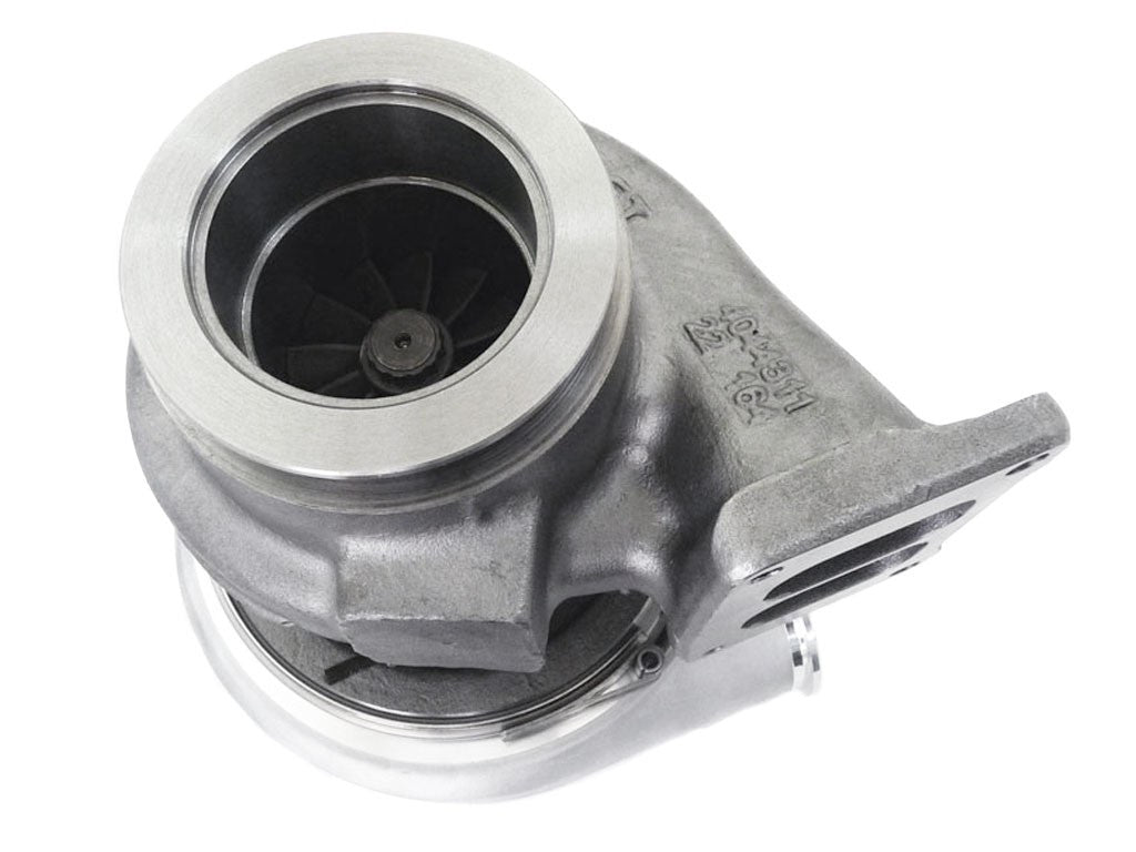Turbo 4044313