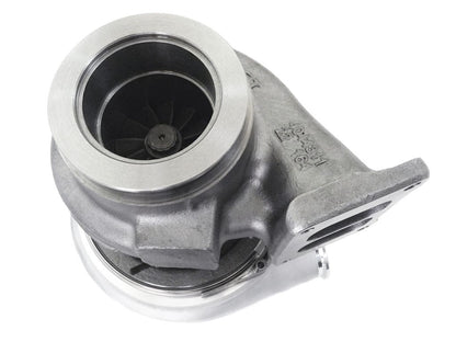 Turbo 4044313