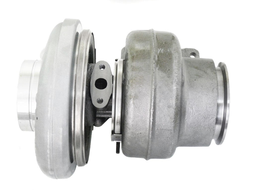 Turbo 4044313