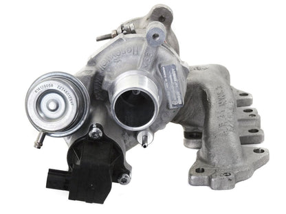 Turbo 821042-0010