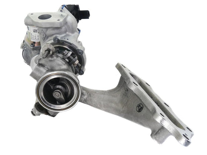 Turbo 822053-0001