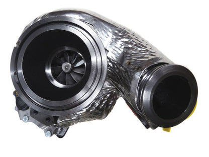 Turbo 839077-0011