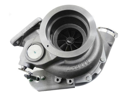 Turbo 452312-0009