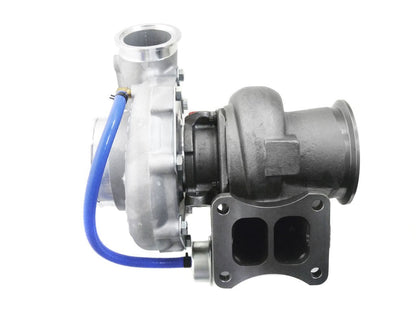 Turbo 452312-0009