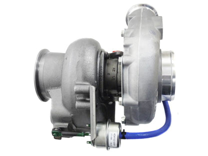 Turbo 452312-0009