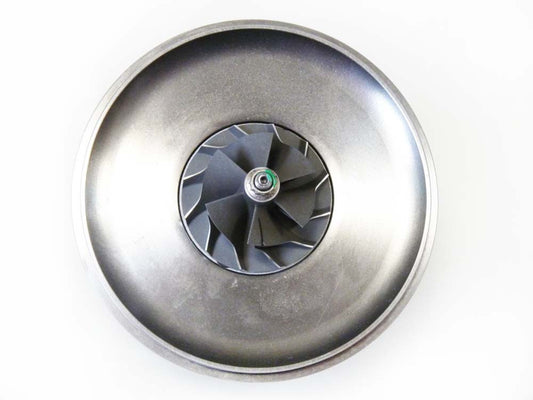 Cartridge IH-00-0011