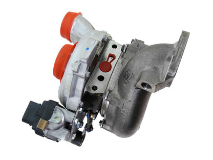 Turbo 826830-0004