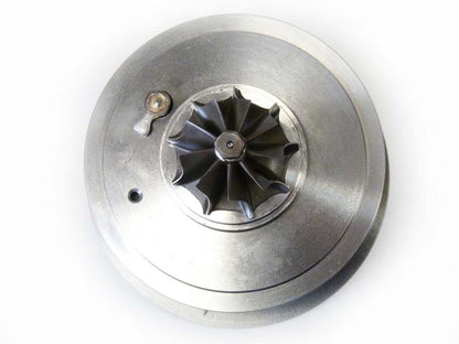 Cartridge IH-00-0011