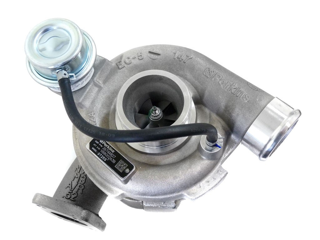 Turbo 785827-0025 785827-5025S