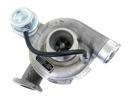 Turbo 785827-0025 785827-5025S