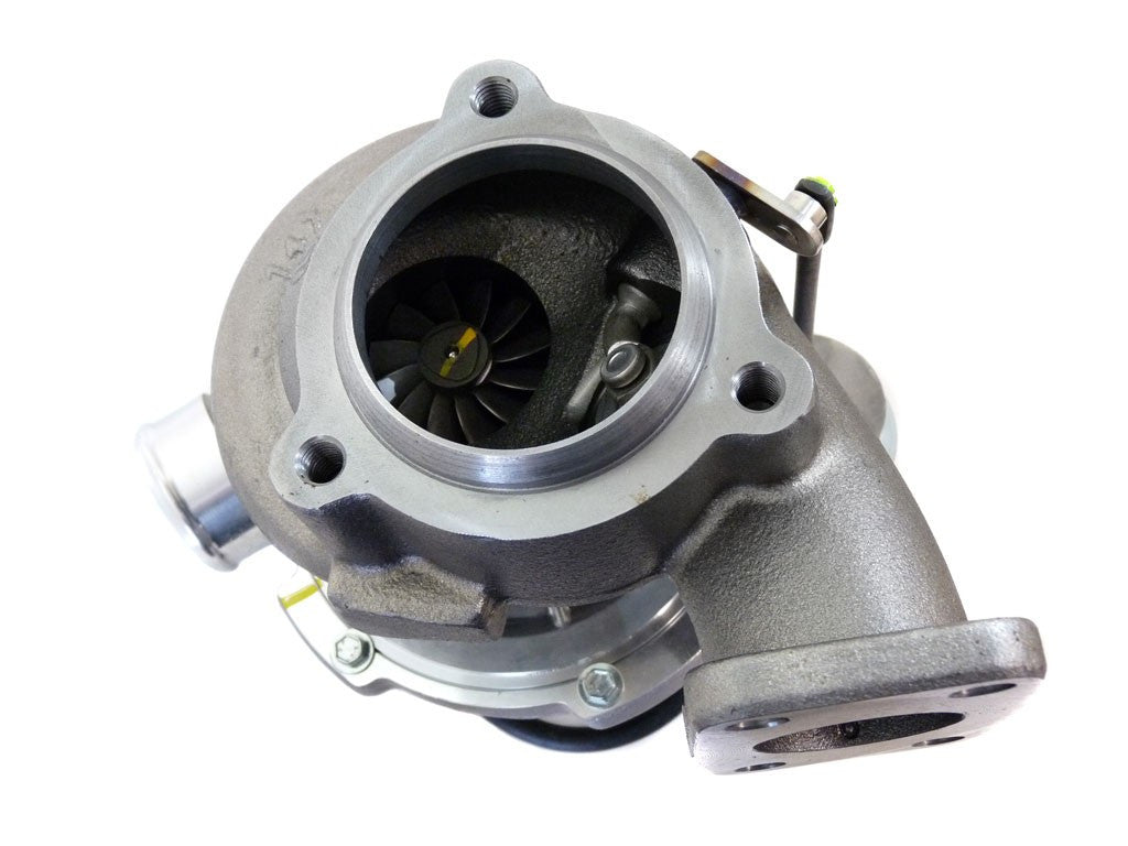 Turbo 785827-0025 785827-5025S