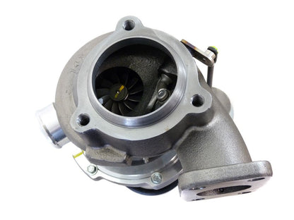 Turbo 785827-0025 785827-5025S