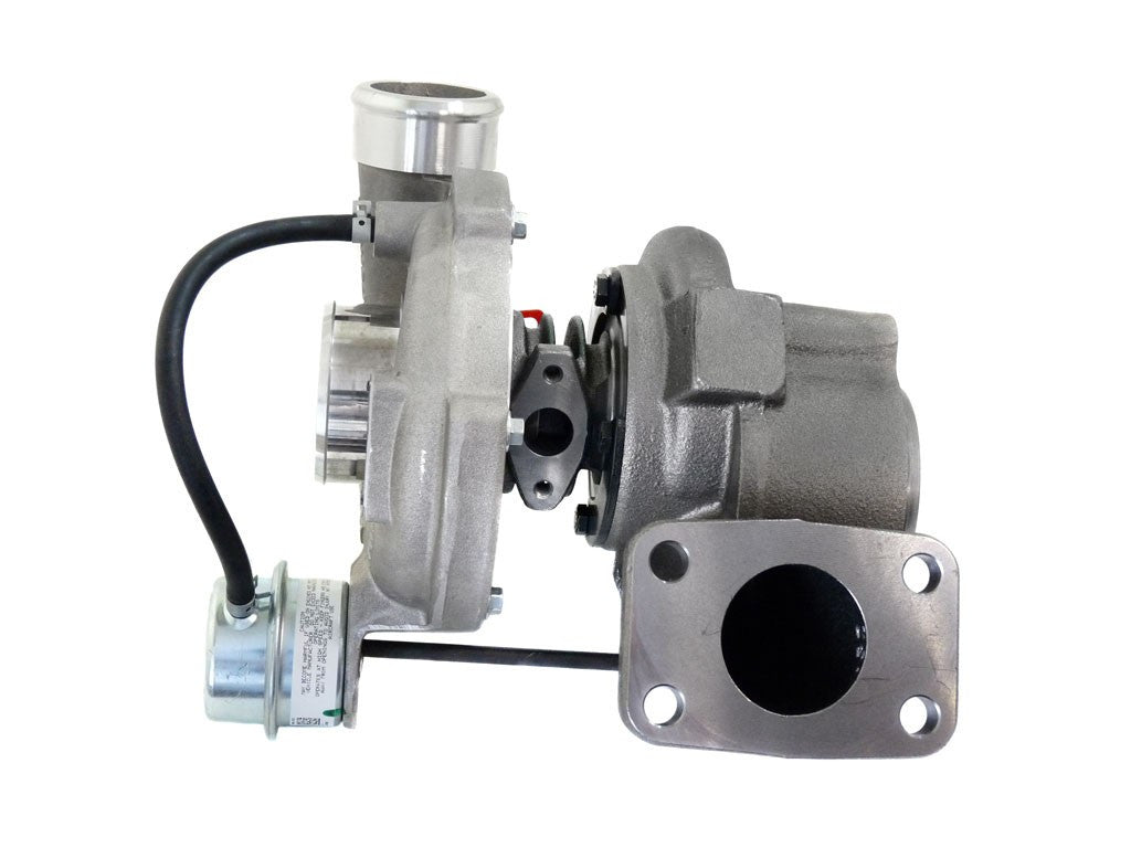 Turbo 785827-0025 785827-5025S