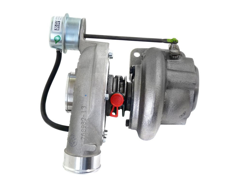 Turbo 785827-0025 785827-5025S