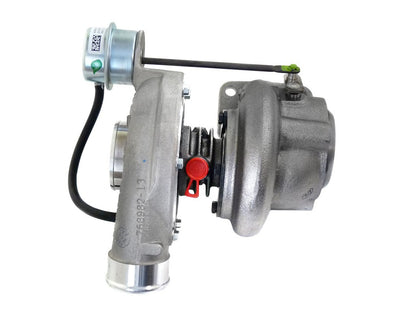 Turbo 785827-0025 785827-5025S