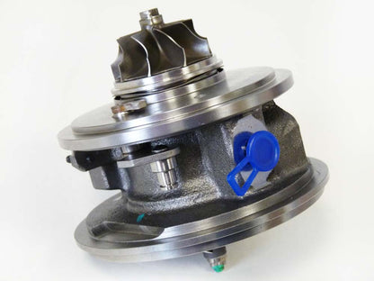 Cartridge IH-00-0011