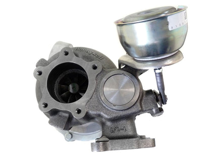 Turbo 836474-0004