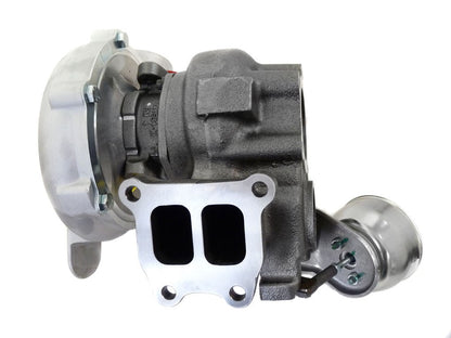 Turbo 836474-0004