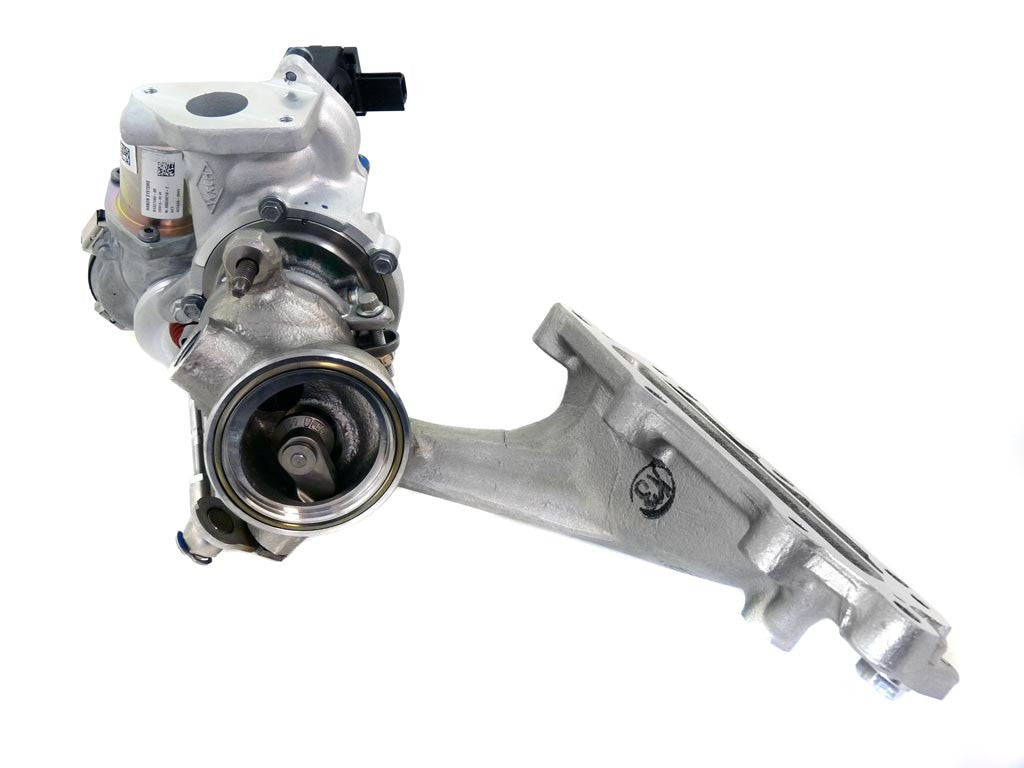 Turbo 822267-0001