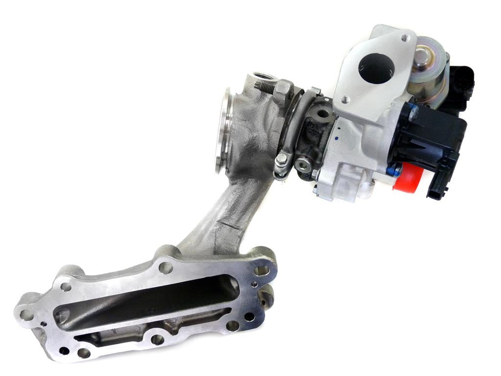 Turbo 822267-0001