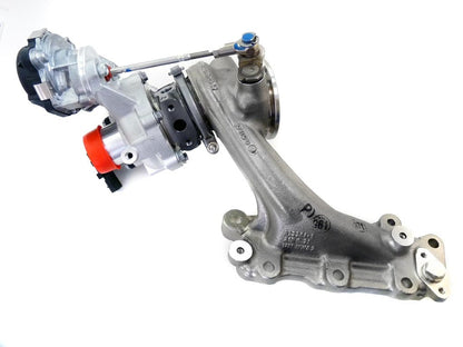 Turbo 822267-0001