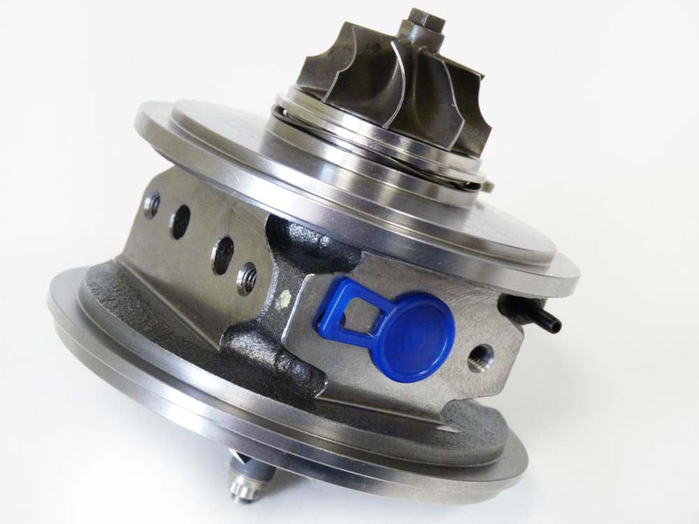 Cartridge IH-00-0011