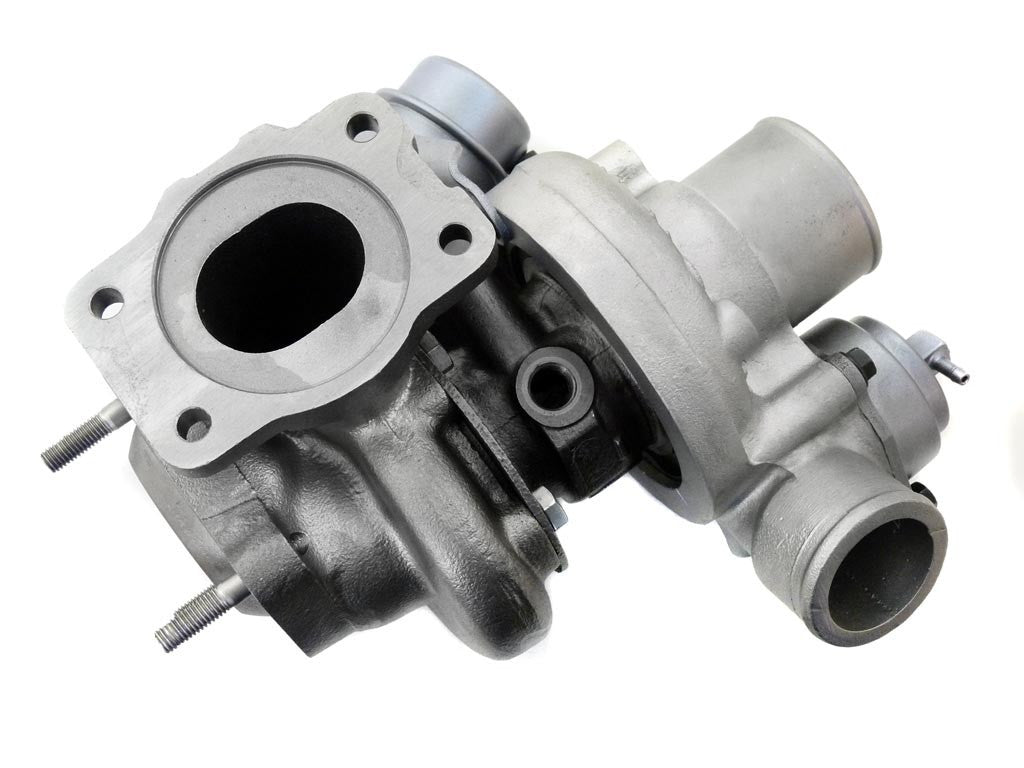 Turbo 465169-0001 (R)