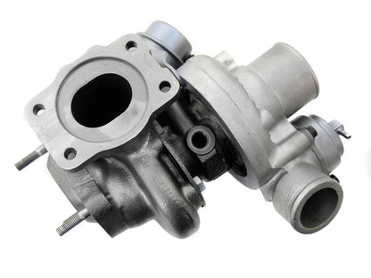 Turbo 465169-0001 (R)