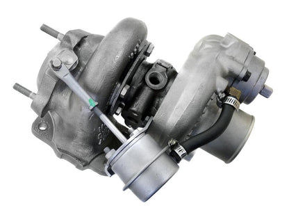 Turbo 465169-0001 (R)