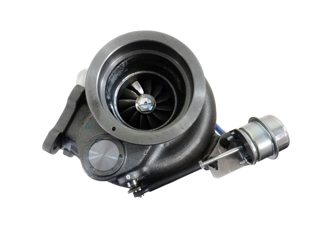 Turbo 779839-0045