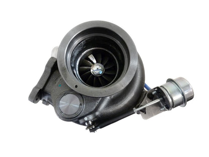 Turbo 779839-0045