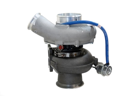 Turbo 779839-0045