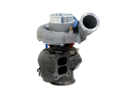Turbo 779839-0045