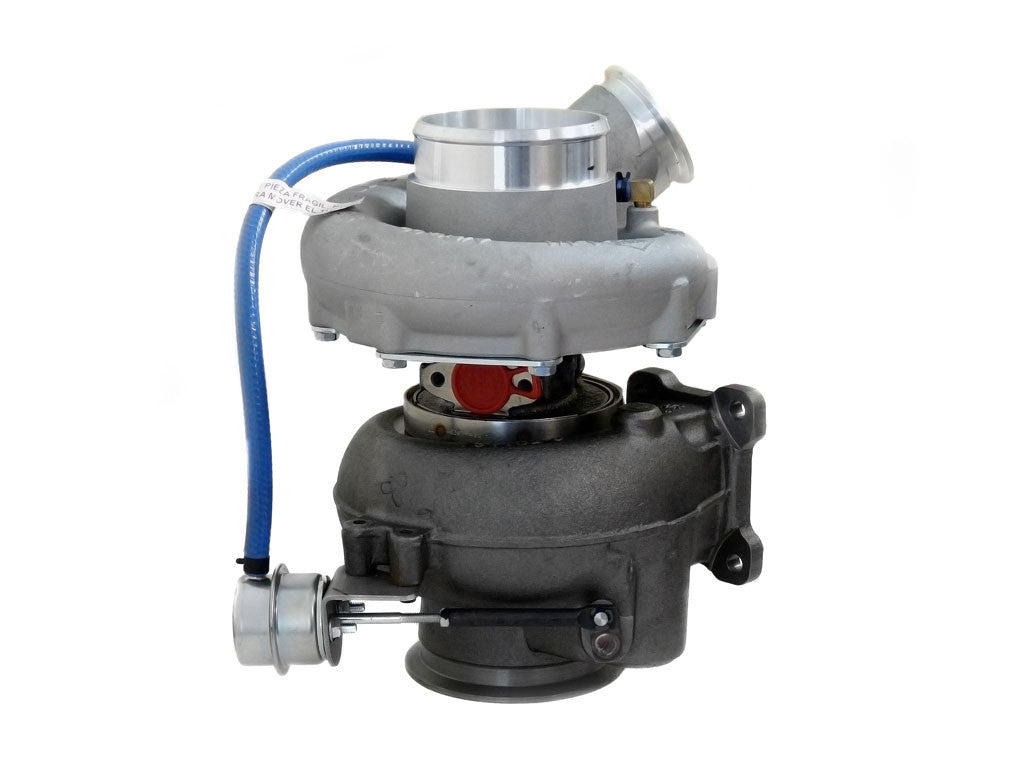 Turbo 779839-0045