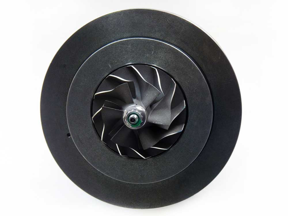 Cartridge MH-00-0040
