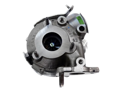 Turbo 774833-0002