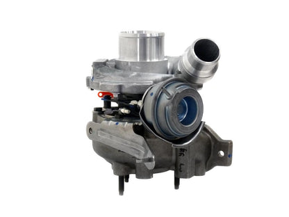 Turbo 774833-0002