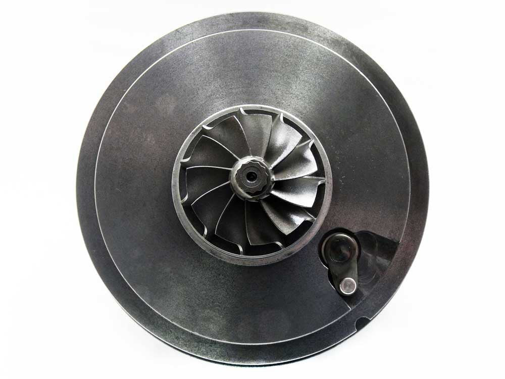 Cartridge MH-00-0040