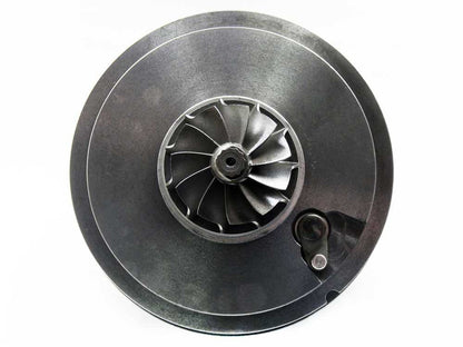 Cartridge MH-00-0040