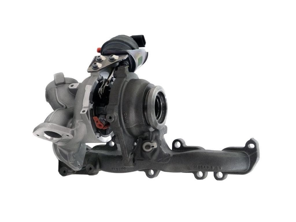 Turbo 829847-0005