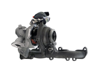 Turbo 829847-0005