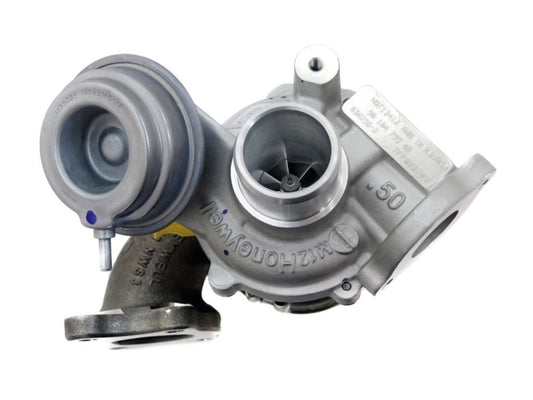 Turbo 836250-0002